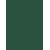  +
