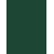  +