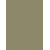  +