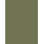  +