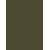  +