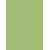  +
