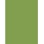  +