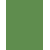  +