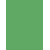  +