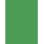  +