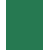  +