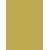  +