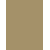  +