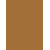 +