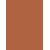  +