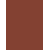  +