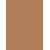  +