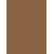  +