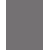  +