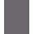  +
