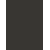  +