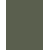  +