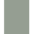  +