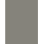  +