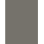  +
