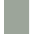  +