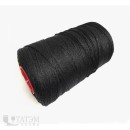 https://tatemprofi.by/image/cache/catalog/nitki/460lsh-black-1-408x408.jpg