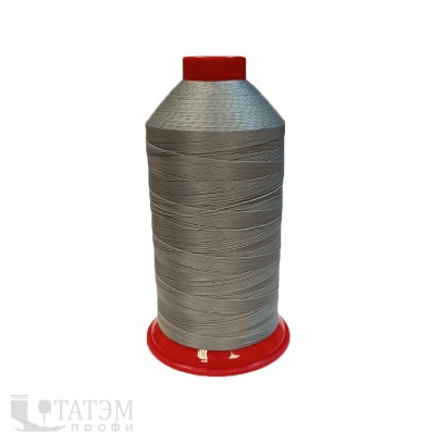 Нитки Bondyart № 20, 1500 м, Ozen Iplik, Турция, ​цв. 1615