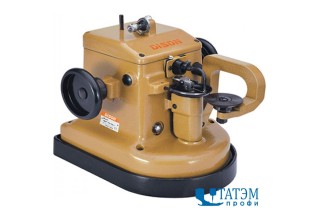 Скорняжная швейная машина Dison DS 4-6 (комплект)
