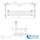 https://tatemprofi.by/image/cache/wa-data/public/shop/products/88/94/9488/images/20638/20638.970-408x408.jpg