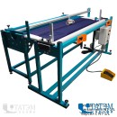 https://tatemprofi.by/image/cache/wa-data/public/shop/products/49/75/17549/images/20523/20523.970-408x408.jpg