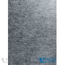 https://tatemprofi.by/image/cache/wa-data/public/shop/products/99/89/18999/images/29342/29342.970-408x408.jpg