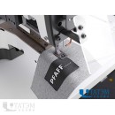 PFAFF 3307-4/01(4/02) Закрепочная швейная машина (комплект)
https://tatemprofi.by/image/cache/wa-data/public/shop/products/76/14/21476/images/29461/29461.970-408x408.jpg