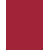  +