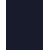  +