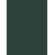  +