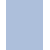  +