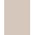  +