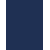  +