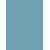  +