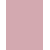  +