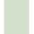  +