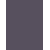  +