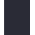  +