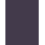  +