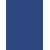  +