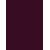  +