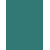  +
