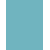  +