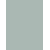  +